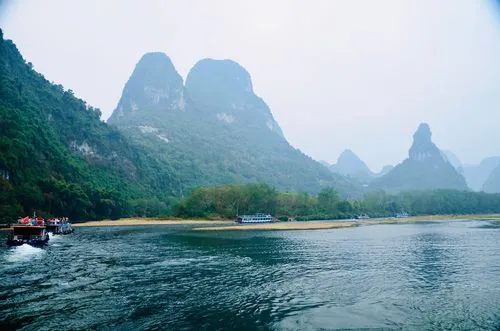 智慧智慧无人化